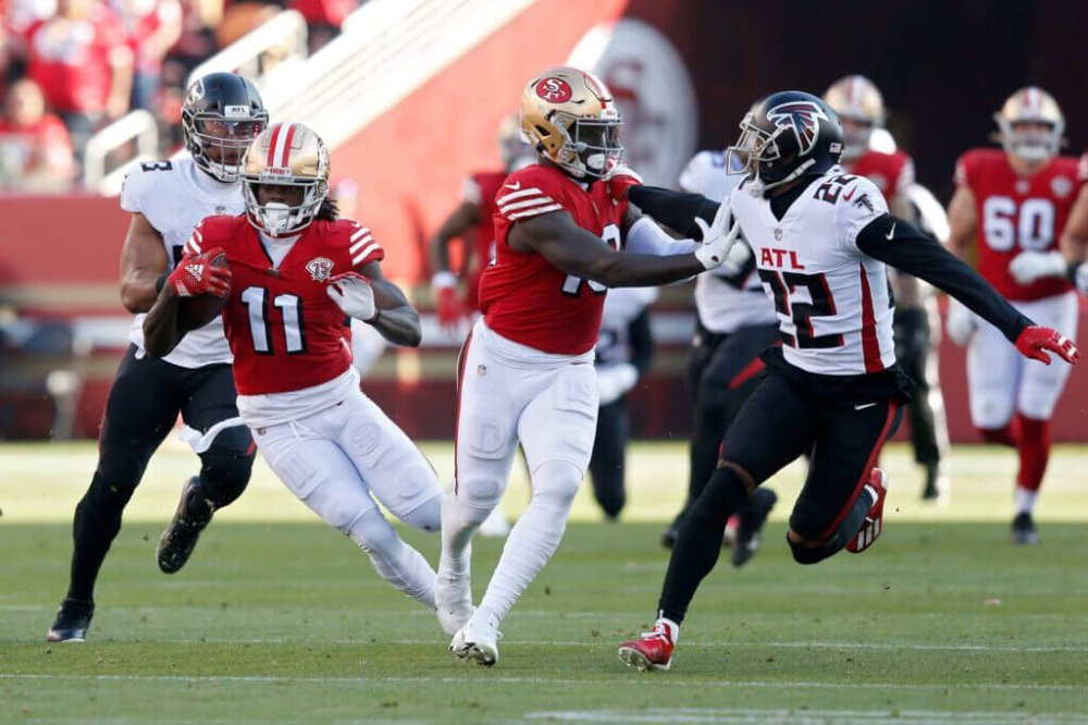 亚特兰大主教练调整战术，力争取胜下一场比赛，战绩斐然