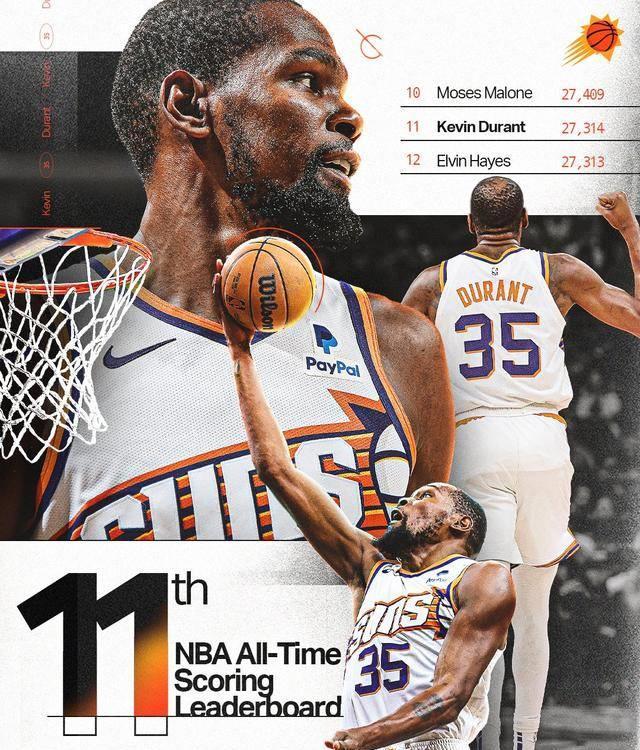 澳洲篮球职业联赛季后赛即将开幕,战绩斐然 澳洲篮球职业联赛季后赛即将开幕,战绩斐然