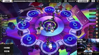 DFM横扫C9,Jankos操刀奇招英雄翻盘焦点之战全球总决赛,让粉丝疯狂欢呼 DFM横扫C9,Jankos操刀奇招英雄翻盘焦点之战全球总决赛,让粉丝疯狂欢呼