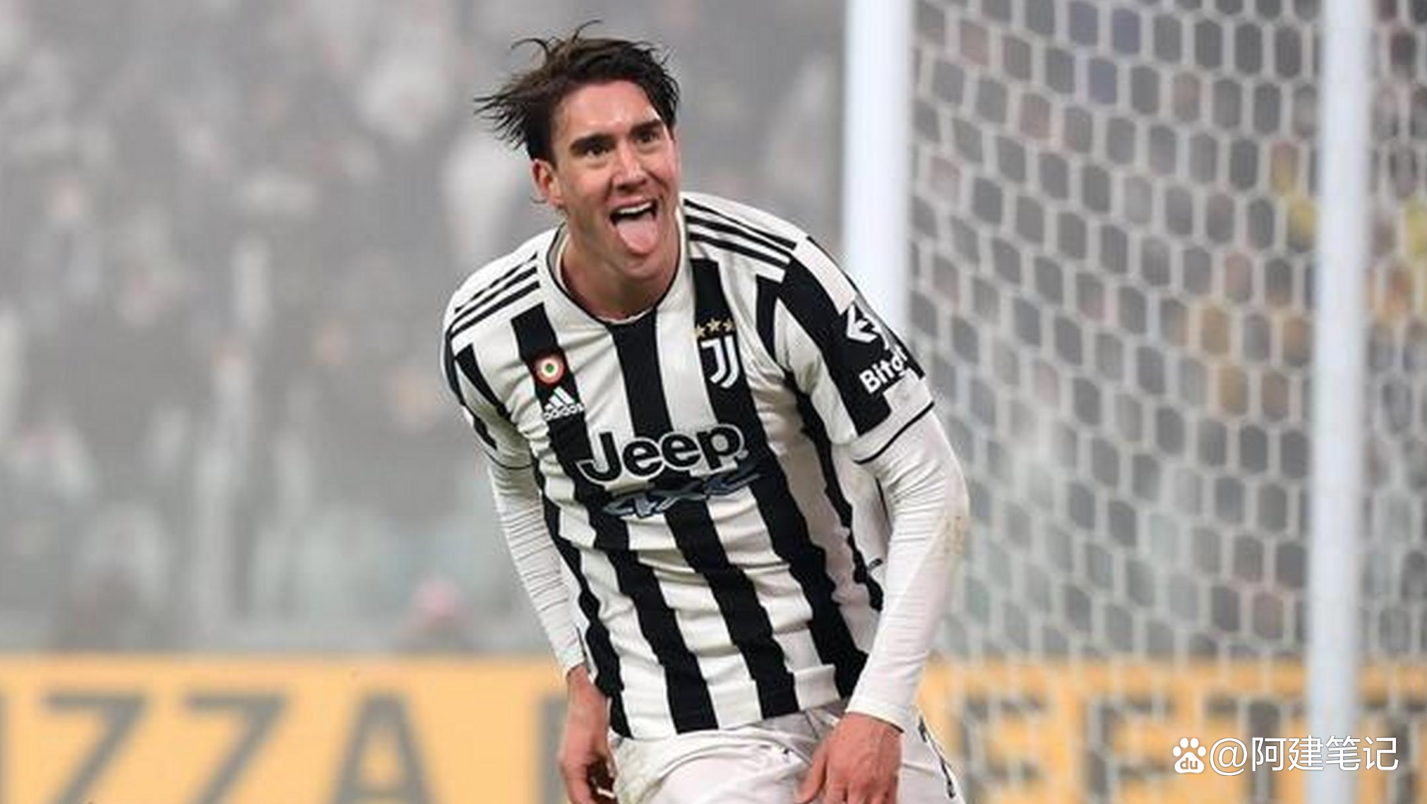 都灵对阵尤文图斯,强强碰撞成焦点!,士气大振的简单介绍 都灵对阵尤文图斯,强强碰撞成焦点!,士气大振的简单介绍