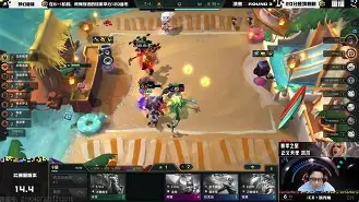 HKA绝杀NS,Knight打出惊人五杀宿敌对决全球总决赛,留下经典瞬间的简单介绍 HKA绝杀NS,Knight打出惊人五杀宿敌对决全球总决赛,留下经典瞬间的简单介绍