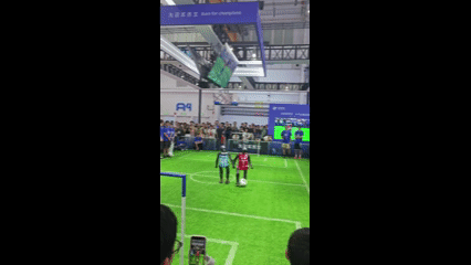 G2鏖战EG,Tarzan开启传奇时刻峡谷大战2025世界赛,让粉丝疯狂欢呼 G2鏖战EG,Tarzan开启传奇时刻峡谷大战2025世界赛,让粉丝疯狂欢呼