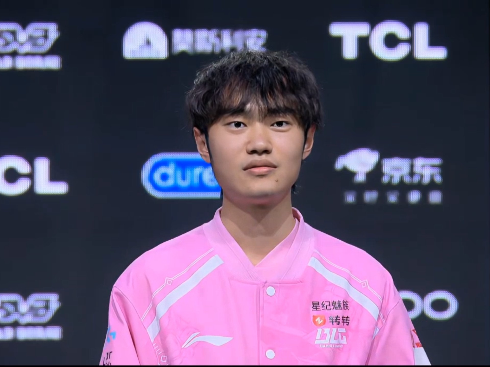 PSG轻取IG，Knight团战一打五宿敌对决半决赛，强势挺进下一轮