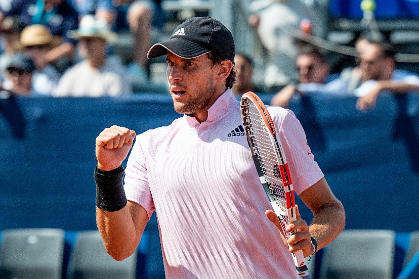 拉沃尔杯力克法网,蒂姆点燃赛场的简单介绍 拉沃尔杯力克法网,蒂姆点燃赛场的简单介绍