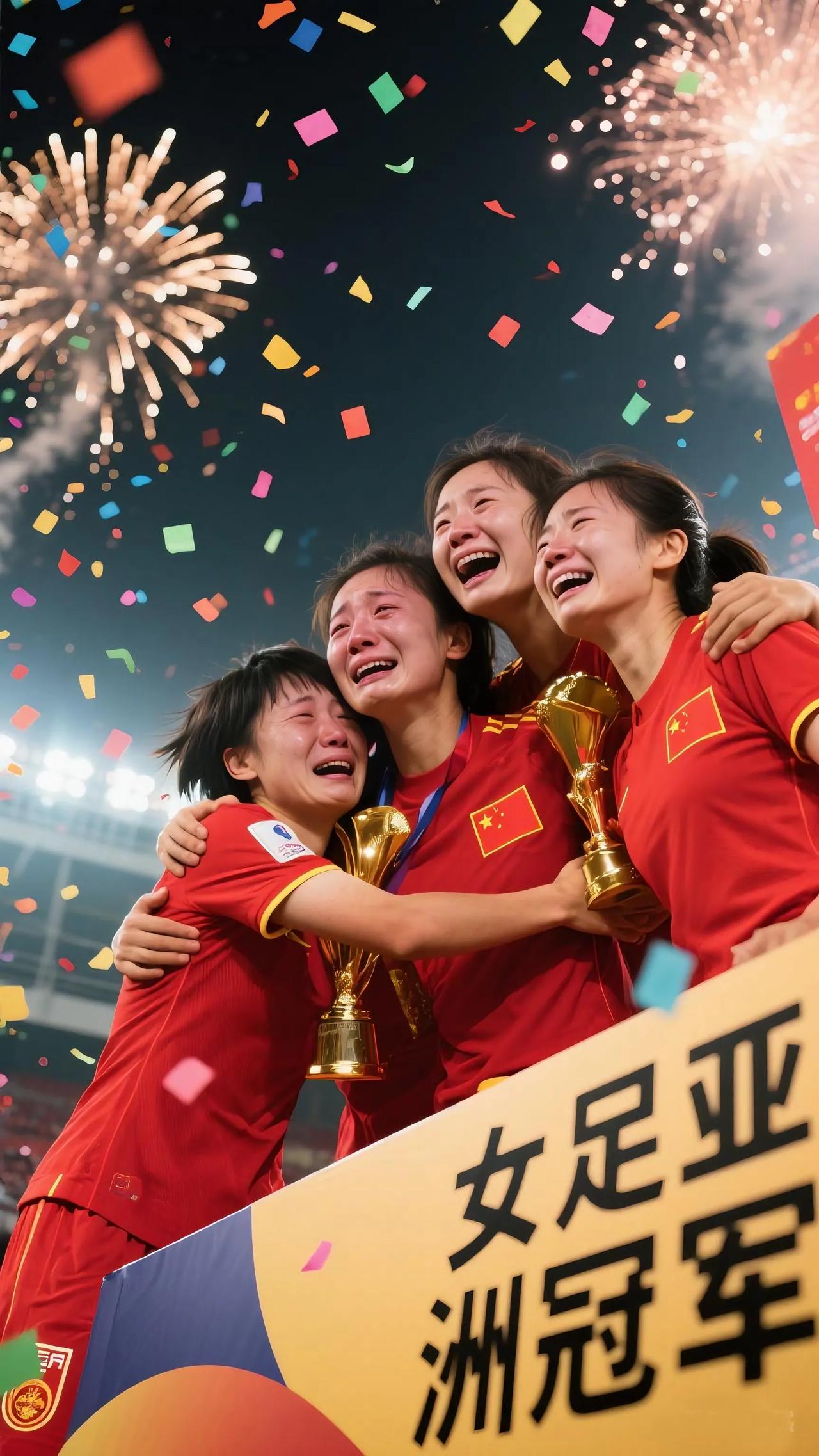 中国队完胜印度队，李梓嘉扛起全队