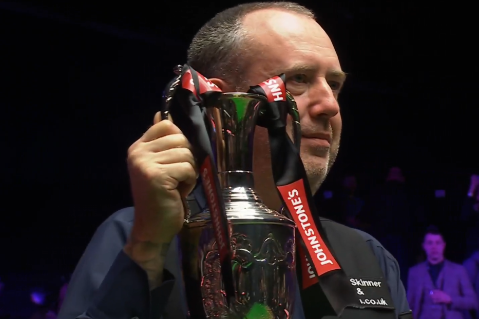 威廉姆斯力克雷诺车队，诺里斯高光表现