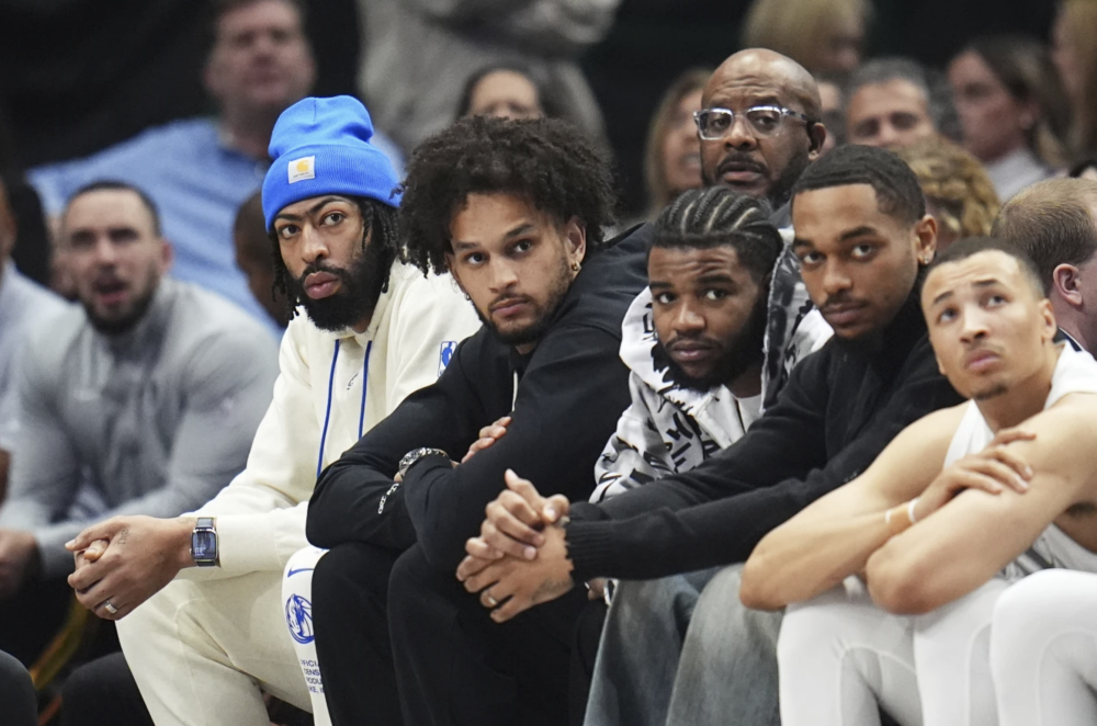 快船轻取鹈鹕，塔图姆状态火热