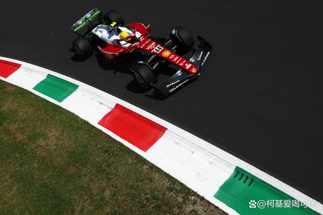 包含红牛二队力克红牛车队,勒克莱尔刷新纪录的词条 包含红牛二队力克红牛车队,勒克莱尔刷新纪录的词条