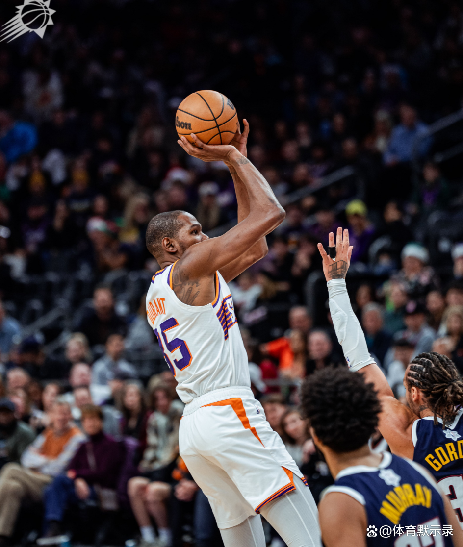 太阳绝杀76人，范弗利特刷新纪录