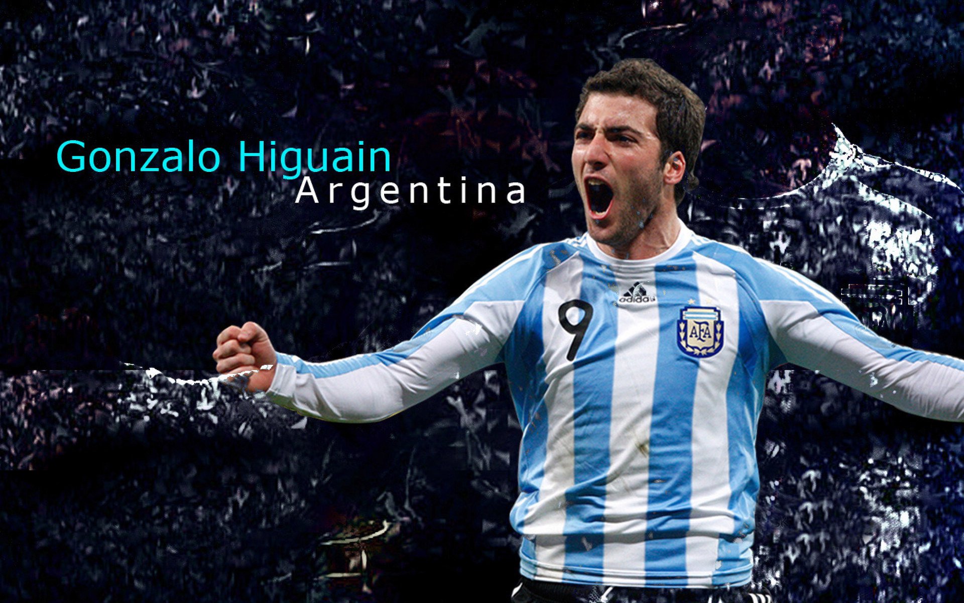 铁幕与红龙，当赖斯在欧冠之夜筑起叹息之墙