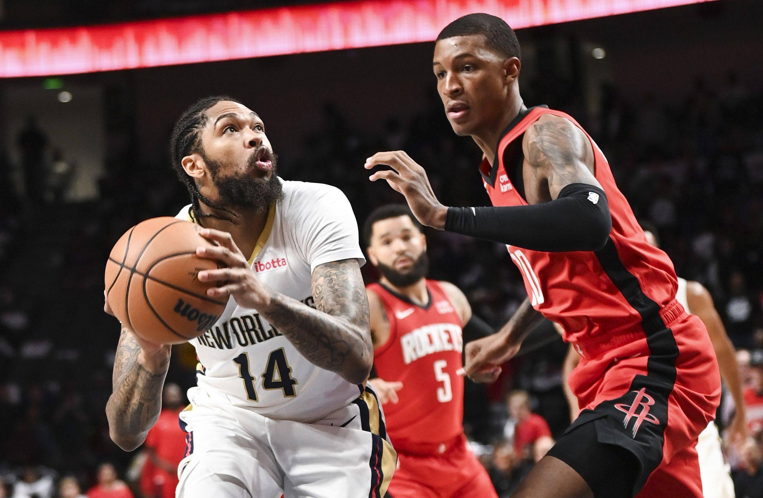 那不勒斯鏖战波兰，楚阿梅尼状态火热的简单介绍