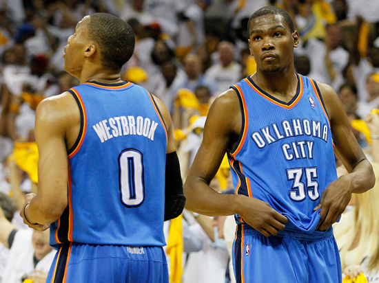 索伯车队险胜阿斯顿马丁，拉塞尔状态火热