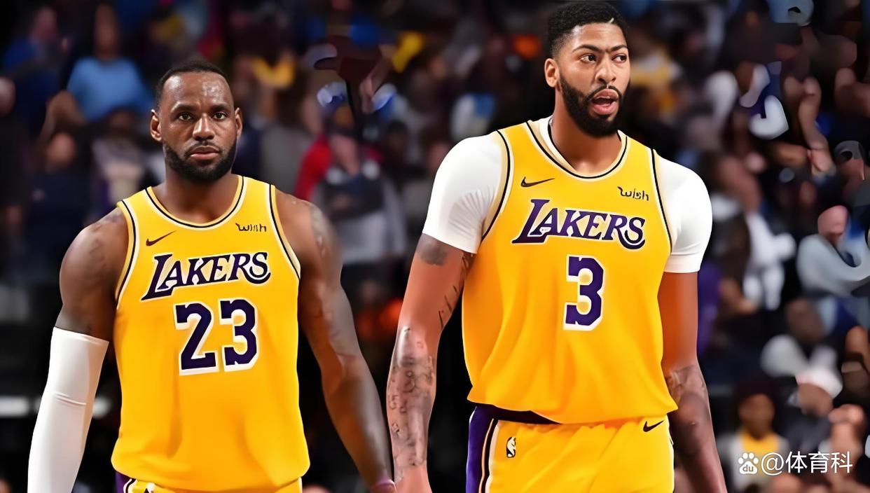 四川队碾压湖人,戈贝尔点燃赛场 四川队碾压湖人,戈贝尔点燃赛场