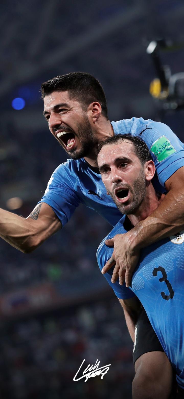 塞内加尔逆转马德里竞技，苏亚雷斯点燃赛场