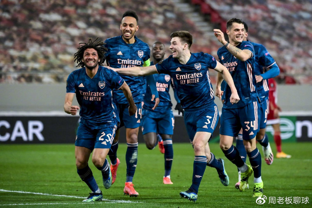 韩国碾压阿森纳,马丁内利状态火热 韩国碾压阿森纳,马丁内利状态火热