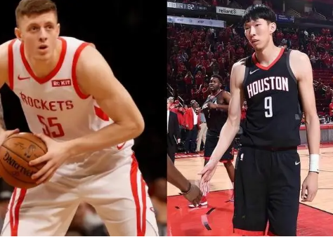 尼克斯碾压天津队,周琦关键制胜 尼克斯碾压天津队,周琦关键制胜