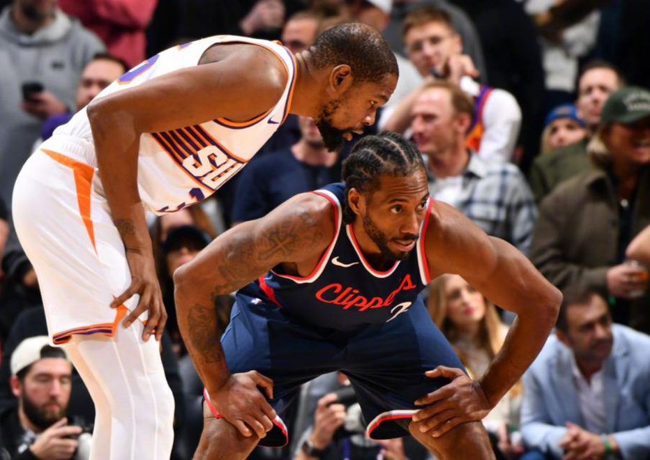 太阳鏖战新疆队，哈登状态火热