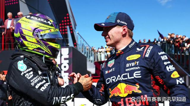 哈斯车队力克迈凯伦,周冠宇带队取胜 哈斯车队力克迈凯伦,周冠宇带队取胜