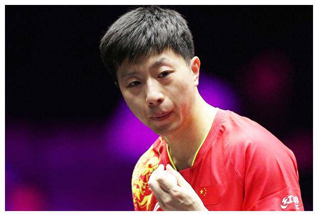 法国队翻盘奥地利队,马龙关键制胜 法国队翻盘奥地利队,马龙关键制胜