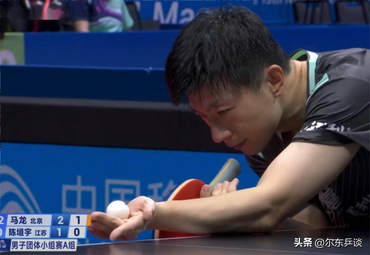 法国队翻盘奥地利队,马龙关键制胜 法国队翻盘奥地利队,马龙关键制胜