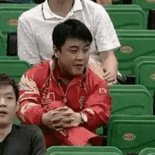 英格兰队逆转瑞典队，王皓高光表现