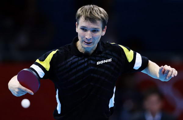 英格兰队逆转瑞典队，王皓高光表现