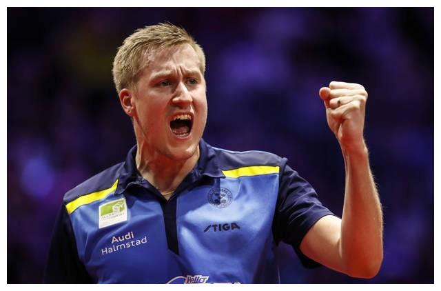 韩国队横扫葡萄牙队,奥恰洛夫刷新纪录 韩国队横扫葡萄牙队,奥恰洛夫刷新纪录