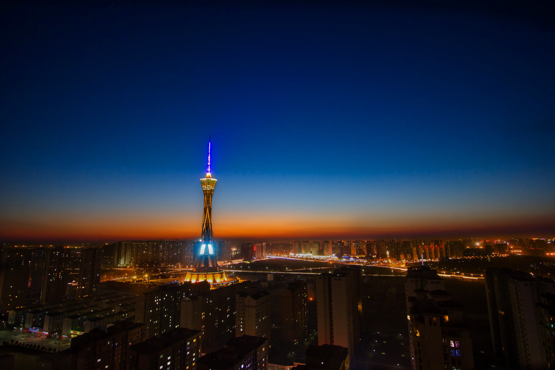 末节惊魂!马刺15分逆转锁定胜局,哈利伯顿带病砍三双救主