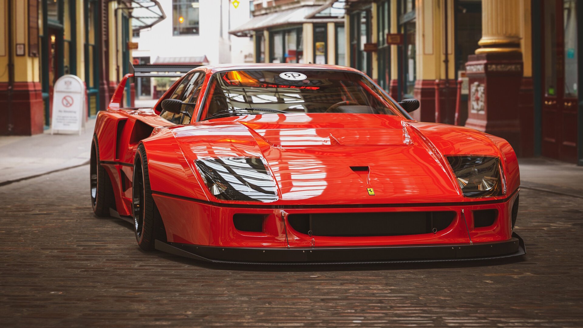 詹姆斯绝境轰23+7+6!火箭鏖战独行侠 年度焦点战他以传奇姿态接管