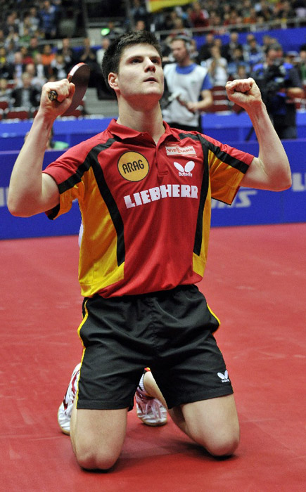 德国队逆转波兰队,奥恰洛夫关键制胜 德国队逆转波兰队,奥恰洛夫关键制胜