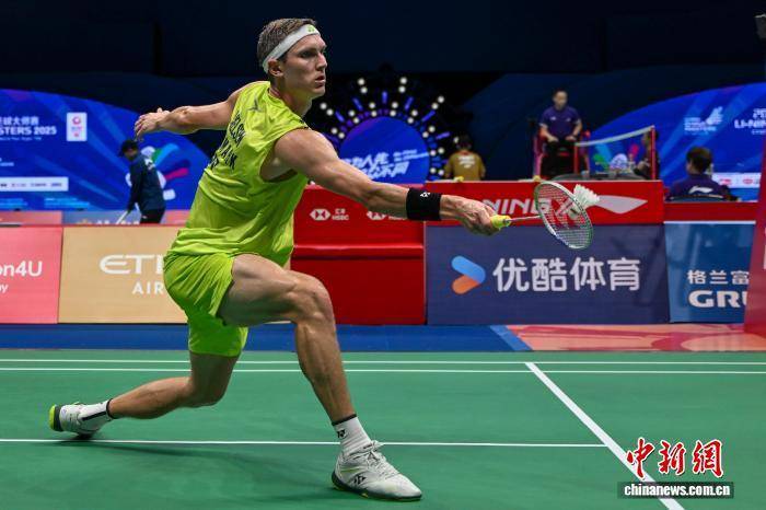 法国队逆转丹麦队,安赛龙带队取胜 法国队逆转丹麦队,安赛龙带队取胜