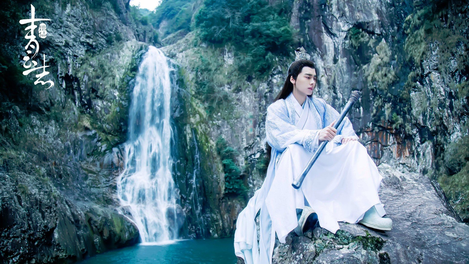 铁蹄燎原！火箭12记三分踏碎明尼苏达，福克斯44分封神之夜