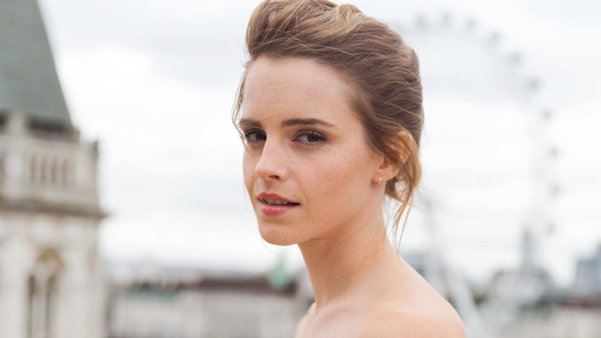 跨界风暴！辽宁队爆冷胜湖人，字母哥德甲争冠战独揽乾坤