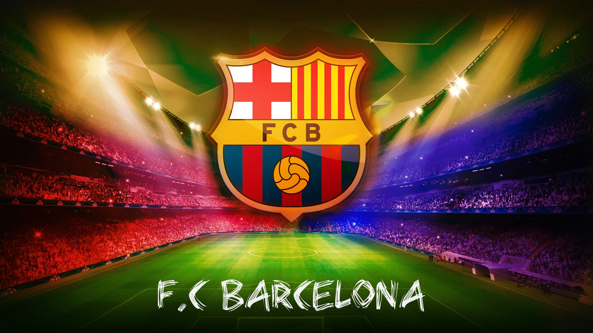 绝境重生！切特高压下逆天改命，火箭加时擒鹰诠释新星崛起