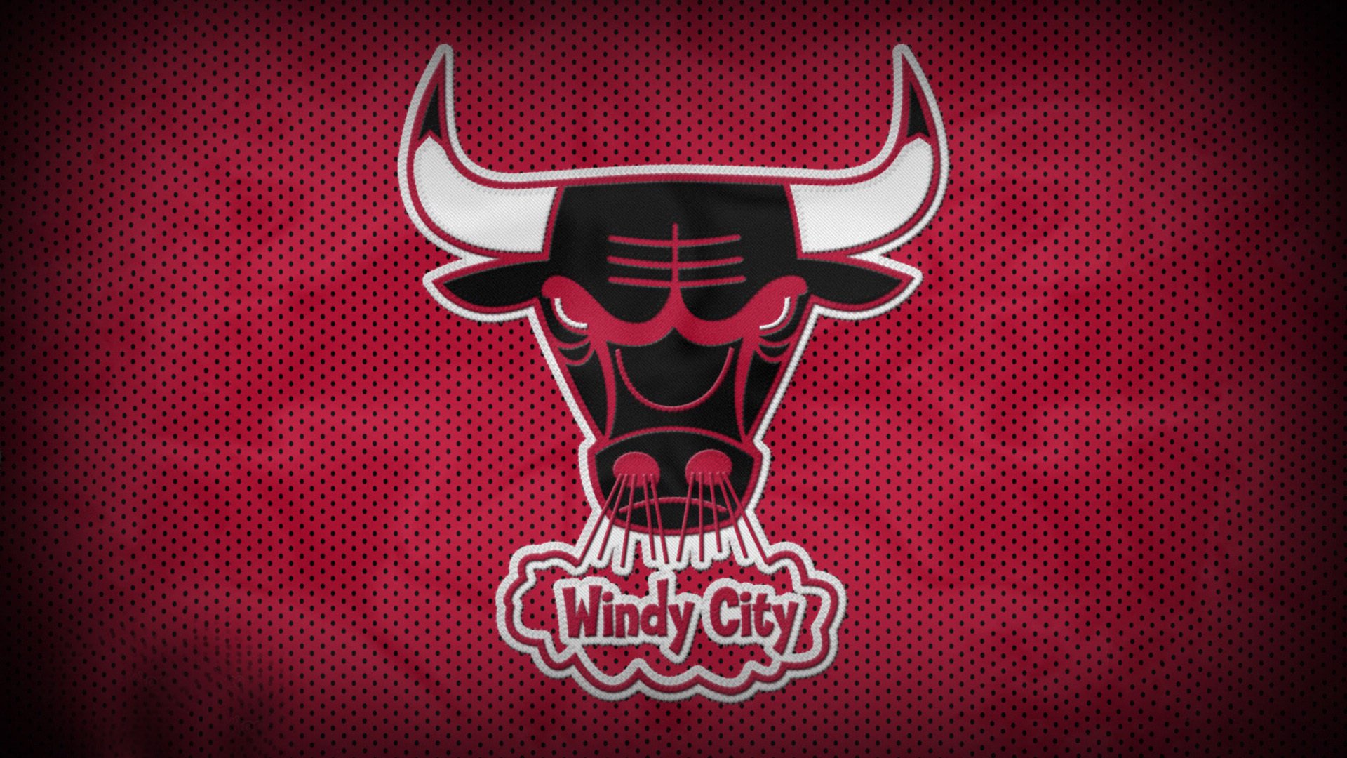 法国强势击碎中国梦想，姆巴佩在奥运周期关键战完成致命接管