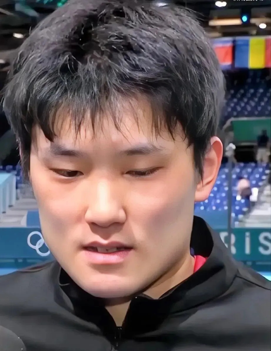 奥地利队绝杀瑞典队，张本智和刷新纪录